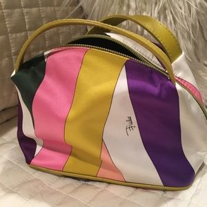 Furla small bag for evening